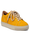Made in Portugal EU36-45 Eco-Friendly Organic Cotton Canvas Color Yellow